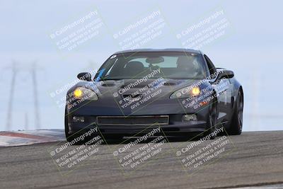 media/Mar-30-2025-Speed Ventures (Sun) [[39e6b1441d]]/Green/Session 2 (Grapevine)/